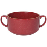 Now Designs Soup Bowl Carmine