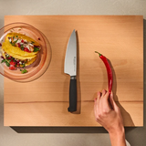 Wusthof Partner 6" Chef's Knife
