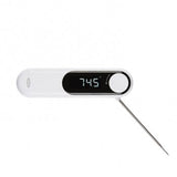 Oxo Thermocouple Thermometer