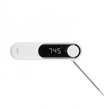 Oxo Thermocouple Thermometer