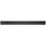 Wusthof 20" Magnetic Holder