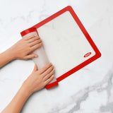 Oxo Silicone Baking Mat