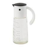 RSVP Oil and Dressing Dispenser