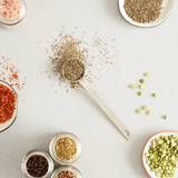 RSVP Measuring Spoon - 1 TSP