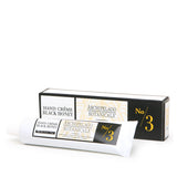 Archipelago Black Honey Hand Creme 3.2oz