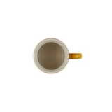 Le Creuset Vancouver 14oz Mug  Nectar