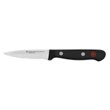 Wusthof Gourmet 3" Spear Point Paring Knife