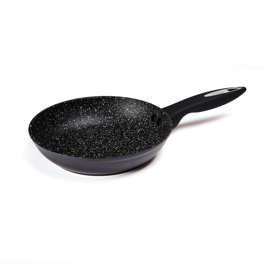Zyliss 8" Forged Aluminum Frying Pan