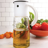 RSVP Oil and Dressing Dispenser