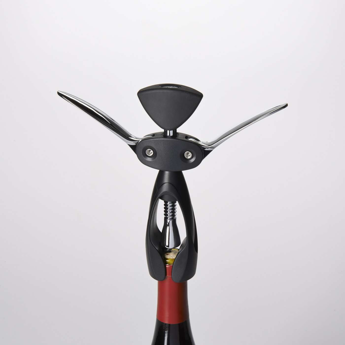 Oxo Winged Corkscrew