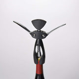 Oxo Winged Corkscrew