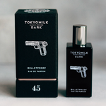 TOKYOMILK Dark Parfum BulletProof