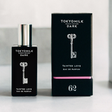 TOKYOMILK Dark Parfum Tainted Love