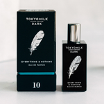 TOKYOMILK Dark Parfum Everything & Nothing