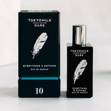 TOKYOMILK Dark Parfum Everything & Nothing