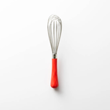 GIR Mini Whisk