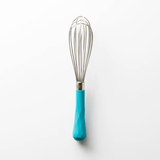 GIR Mini Whisk