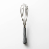 GIR Mini Whisk