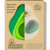 Food Huggers Avocado Huggers