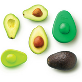 Food Huggers Avocado Huggers