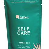 Latika Beauty Bath Product