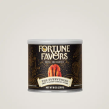 Fortune Favors 8oz Candied Pecans