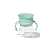 OXO Tot 360 Transition Cup Opal