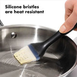 Oxo 1" Pastry Brush