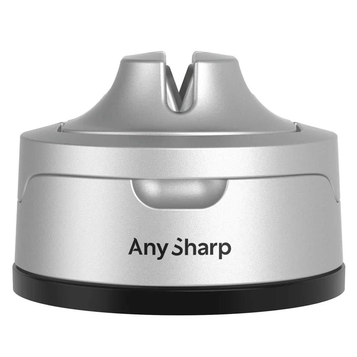 Any Sharp Knife sharpener Evo front