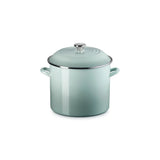 Le Creuset 10 Qt Stockpot