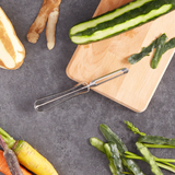 RSVP Vegetable Peeler