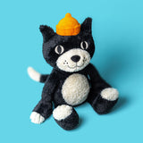 Jellycat Original Jellycat Jack