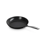 Le Creuset 10" Essential Non Stick Ceramic Fry Pan