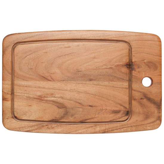 Now Designs Cutting Board 13x8.5"