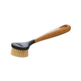 Lodge Scrub Brush 10in