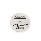 RSVP Dishwasher Magnet
