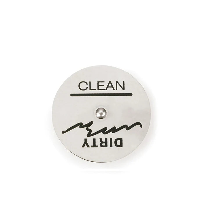 RSVP Dishwasher Magnet