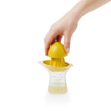 Oxo Citrus Juicer