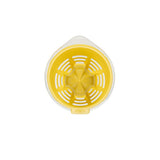 Oxo Citrus Juicer