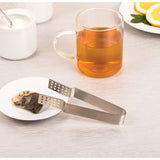 Harold Tea Bag Squeezer