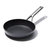 Oxo Nonstick Pro 8 Inch Fry Pan