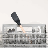 Epicurean Gourmet Series Saute Tool