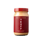 Truff Spicy Mayo bottle