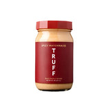 Truff Spicy Mayo bottle