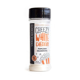 Urban Popcorn Seasoning
