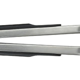 Oxo Tongs 9in