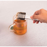 Harold Tea Bag Squeezer