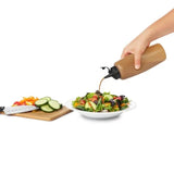 Oxo Chef's Squeeze Bottle Set 2pc