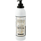 Archipelago Oat Milk Body Lotion 18oz