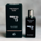 TOKYOMILK Dark Parfum Bulletproof